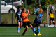 20220917-122454 XL Football Academy U14 v Grays Athletic Girls U14