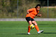 20220917-123635 XL Football Academy U14 v Grays Athletic Girls U14