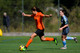 20220917-123632C XL Football Academy U14 v Grays Athletic Girls U14
