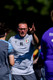 20220917-122855 XL Football Academy U14 v Grays Athletic Girls U14