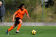 20220917-123403 XL Football Academy U14 v Grays Athletic Girls U14