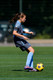 20220917-123352 XL Football Academy U14 v Grays Athletic Girls U14
