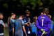 20220917-122926 XL Football Academy U14 v Grays Athletic Girls U14