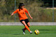 20220917-123404 XL Football Academy U14 v Grays Athletic Girls U14