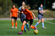20220917-123638 XL Football Academy U14 v Grays Athletic Girls U14