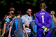 20220917-122917 XL Football Academy U14 v Grays Athletic Girls U14