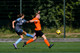 20220917-123602 XL Football Academy U14 v Grays Athletic Girls U14