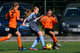 20220917-122523 XL Football Academy U14 v Grays Athletic Girls U14