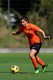 20220917-123632 XL Football Academy U14 v Grays Athletic Girls U14