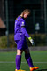 20220917-123231 XL Football Academy U14 v Grays Athletic Girls U14