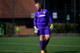 20220917-123232 XL Football Academy U14 v Grays Athletic Girls U14