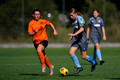 XL Football Academy U14 v Grays Athletic Girls U14 2022-09-17