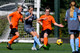 20220917-123556 XL Football Academy U14 v Grays Athletic Girls U14