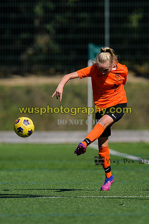 20220917-123844B XL Football Academy U14 v Grays Athletic Girls U14
