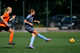20220917-123352A XL Football Academy U14 v Grays Athletic Girls U14