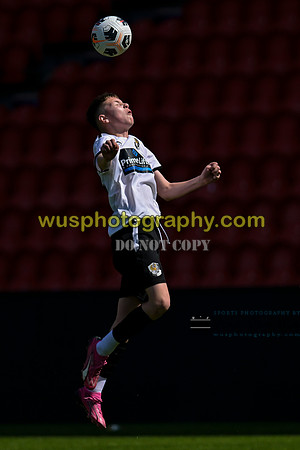20240511-110728 Dartford FC U13 v Bromsgrove Sporting Colts FC U13