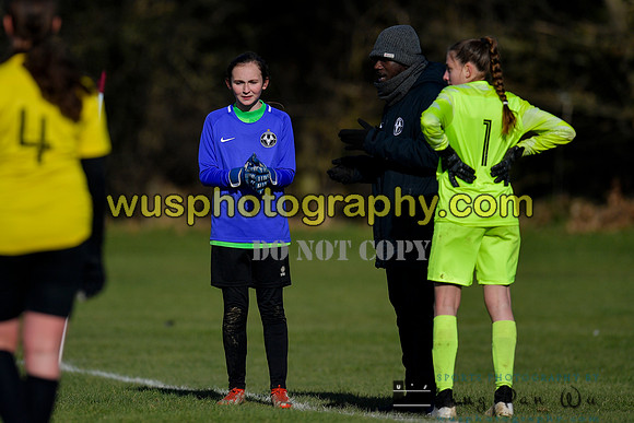 20220212-125727 Watford Ladies FC U14 Hornets v Crystal Palace FC Girls U14