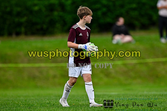 20250614-120517 JPL Rep Team Showcase