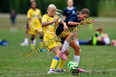 20250816-102448B JPL Capital Cup London