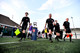 20260408-194300 Winchmore Hill FC v Stonewall FC