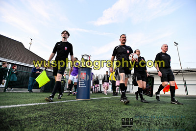20260408-194300 Winchmore Hill FC v Stonewall FC