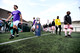20260408-194301 Winchmore Hill FC v Stonewall FC