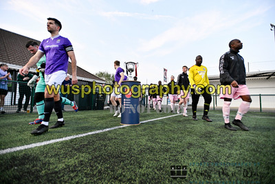 20260408-194301 Winchmore Hill FC v Stonewall FC