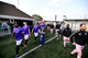 20260408-194305 Winchmore Hill FC v Stonewall FC