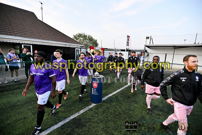 20260408-194305 Winchmore Hill FC v Stonewall FC