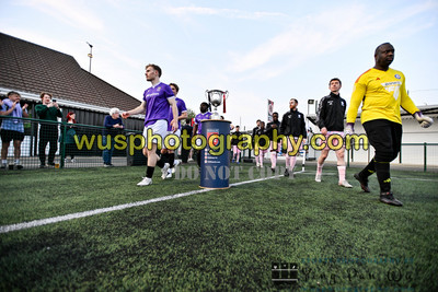 20260408-194302 Winchmore Hill FC v Stonewall FC