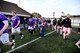 20260408-194304 Winchmore Hill FC v Stonewall FC