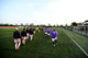 20260408-194314 Winchmore Hill FC v Stonewall FC