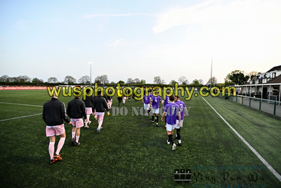 20260408-194314 Winchmore Hill FC v Stonewall FC