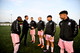 20260408-194353 Winchmore Hill FC v Stonewall FC