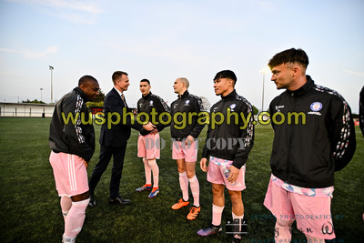 20260408-194353 Winchmore Hill FC v Stonewall FC