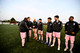 20260408-194355 Winchmore Hill FC v Stonewall FC