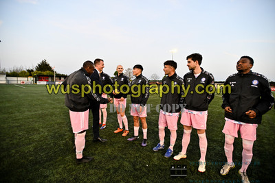 20260408-194355 Winchmore Hill FC v Stonewall FC