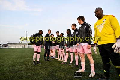 20260408-194401 Winchmore Hill FC v Stonewall FC
