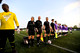20260408-194407 Winchmore Hill FC v Stonewall FC