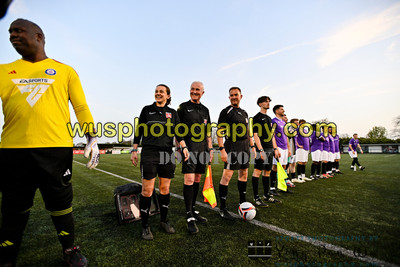 20260408-194407 Winchmore Hill FC v Stonewall FC
