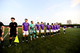 20260408-194411 Winchmore Hill FC v Stonewall FC