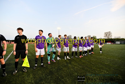 20260408-194411 Winchmore Hill FC v Stonewall FC