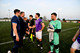 20260408-194416 Winchmore Hill FC v Stonewall FC