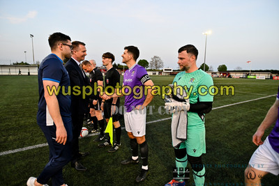 20260408-194416 Winchmore Hill FC v Stonewall FC