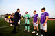 20260408-194420 Winchmore Hill FC v Stonewall FC
