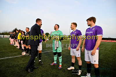 20260408-194420 Winchmore Hill FC v Stonewall FC