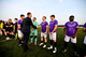 20260408-194421 Winchmore Hill FC v Stonewall FC