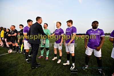 20260408-194421 Winchmore Hill FC v Stonewall FC