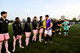 20260408-194449 Winchmore Hill FC v Stonewall FC