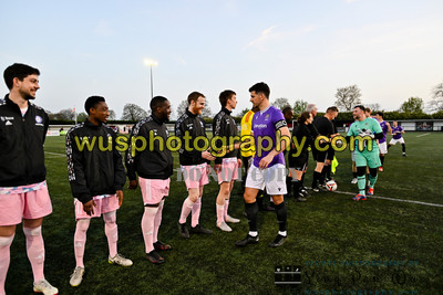 20260408-194449 Winchmore Hill FC v Stonewall FC